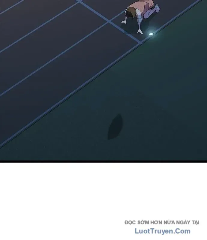 Thiếu Nữ Hoàng Đạo Chap 34 - Next Chap 35