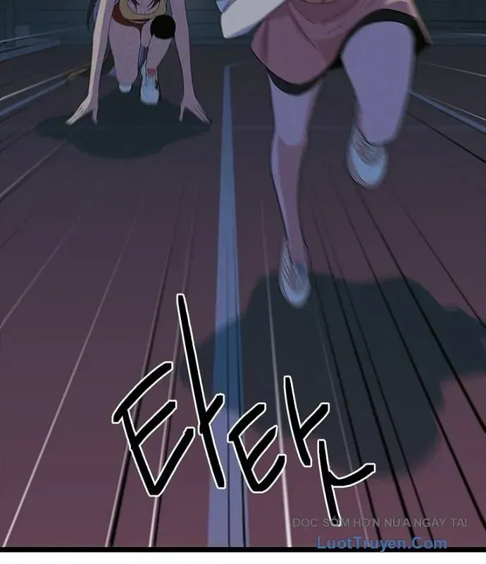 Thiếu Nữ Hoàng Đạo Chap 34 - Next Chap 35