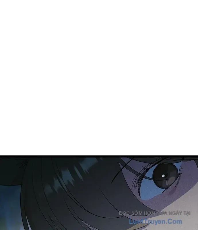 Thiếu Nữ Hoàng Đạo Chap 34 - Next Chap 35