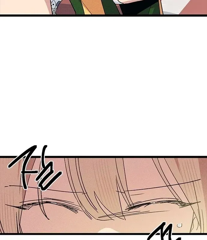 Thiếu Nữ Hoàng Đạo Chap 35 - Next Chap 36