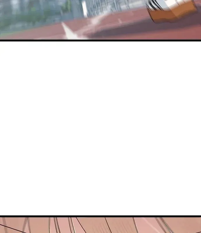 Thiếu Nữ Hoàng Đạo Chap 35 - Next Chap 36