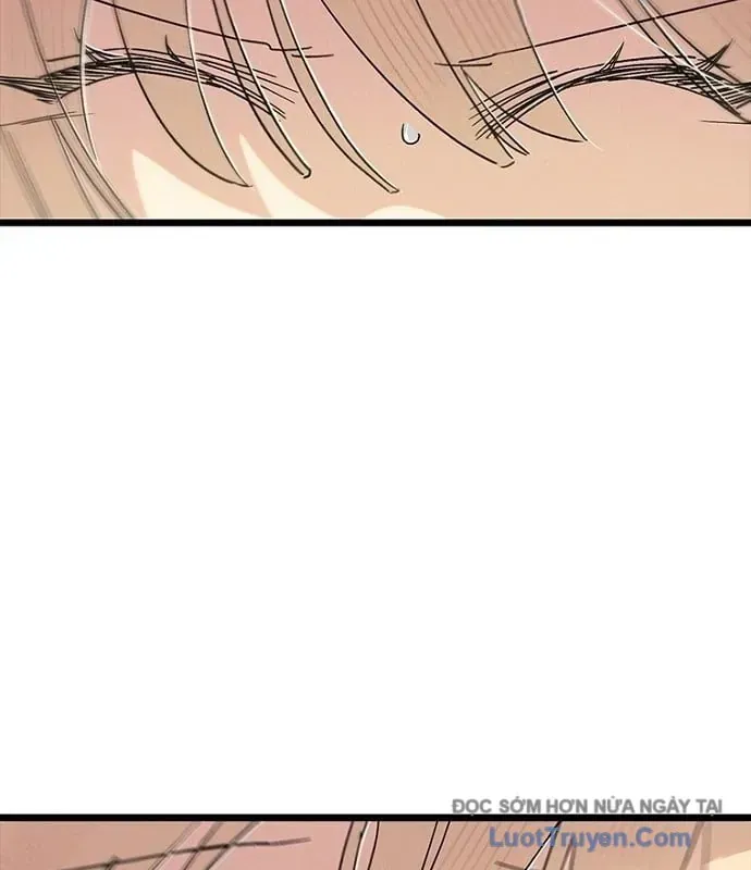 Thiếu Nữ Hoàng Đạo Chap 35 - Next Chap 36