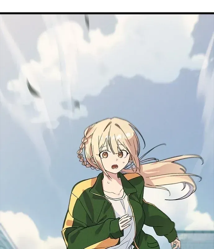 Thiếu Nữ Hoàng Đạo Chap 35 - Next Chap 36