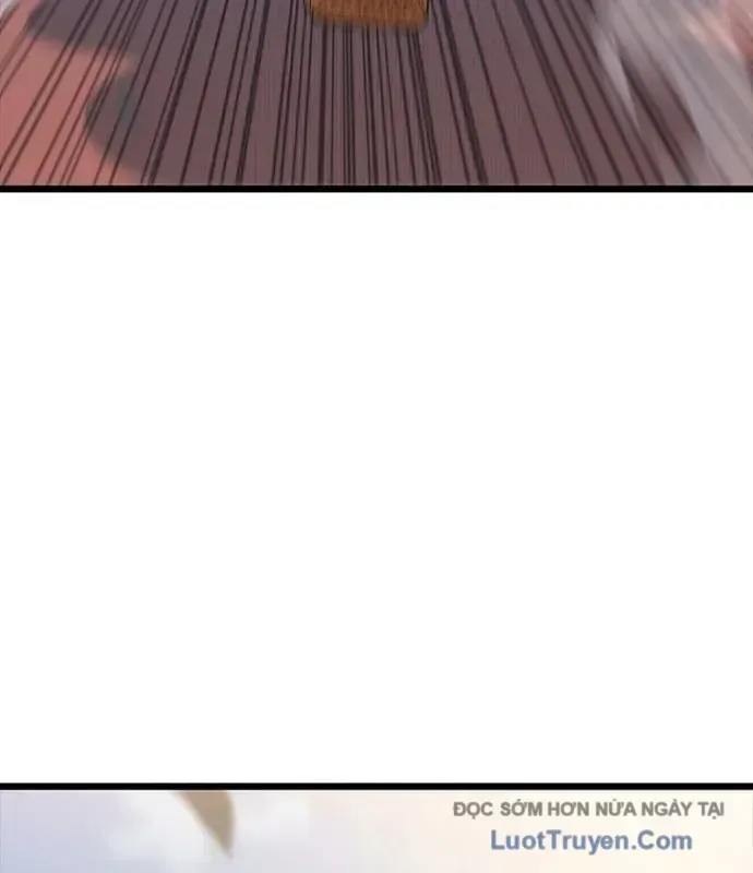 Thiếu Nữ Hoàng Đạo Chap 35 - Next Chap 36