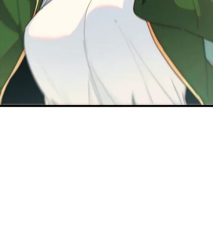 Thiếu Nữ Hoàng Đạo Chap 35 - Next Chap 36