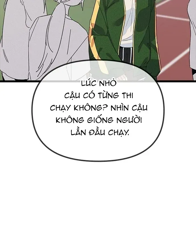 Thiếu Nữ Hoàng Đạo Chap 35 - Next Chap 36