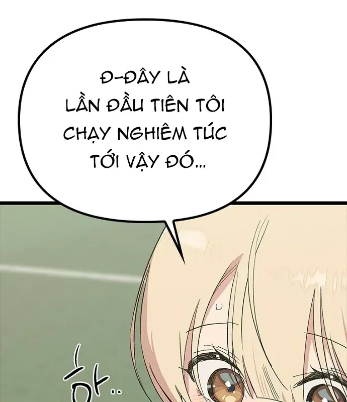 Thiếu Nữ Hoàng Đạo Chap 35 - Next Chap 36
