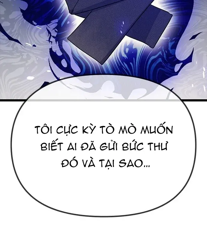 Thiếu Nữ Hoàng Đạo Chap 35 - Next Chap 36