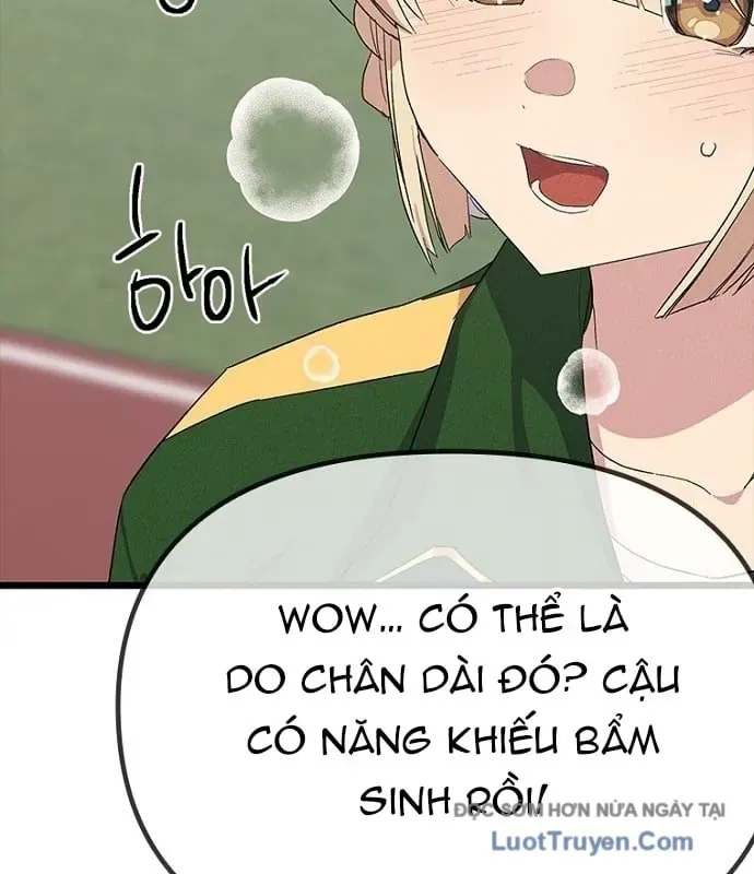 Thiếu Nữ Hoàng Đạo Chap 35 - Next Chap 36