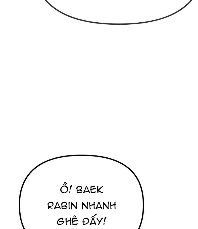 Thiếu Nữ Hoàng Đạo Chap 35 - Next Chap 36