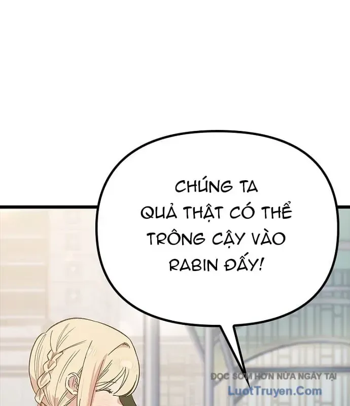 Thiếu Nữ Hoàng Đạo Chap 35 - Next Chap 36