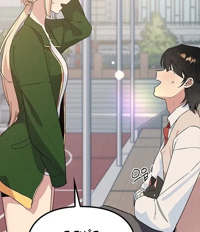 Thiếu Nữ Hoàng Đạo Chap 35 - Next Chap 36