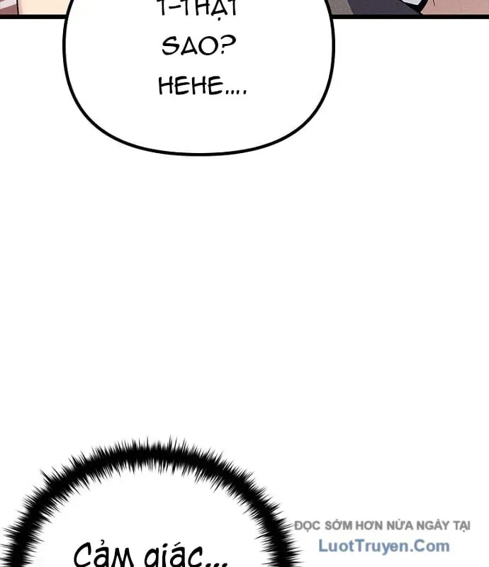 Thiếu Nữ Hoàng Đạo Chap 35 - Next Chap 36