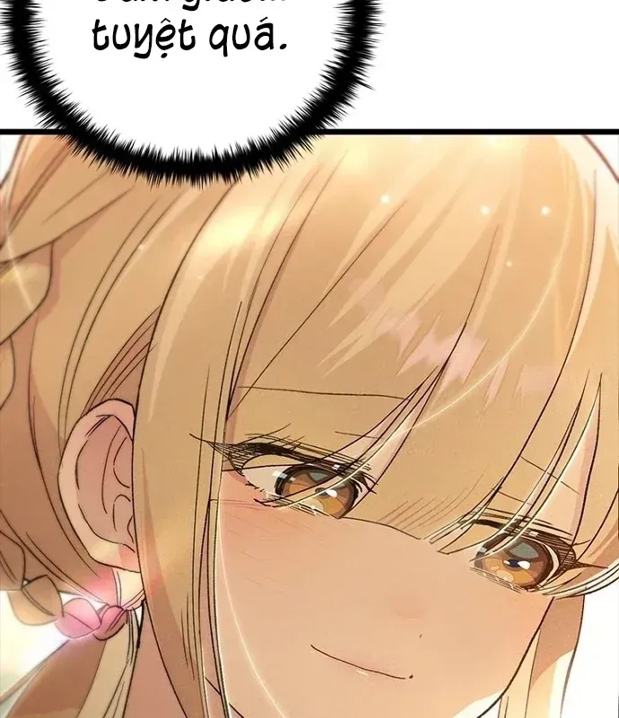 Thiếu Nữ Hoàng Đạo Chap 35 - Next Chap 36