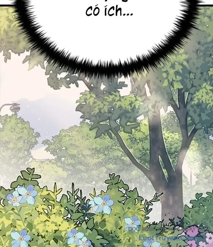 Thiếu Nữ Hoàng Đạo Chap 35 - Next Chap 36