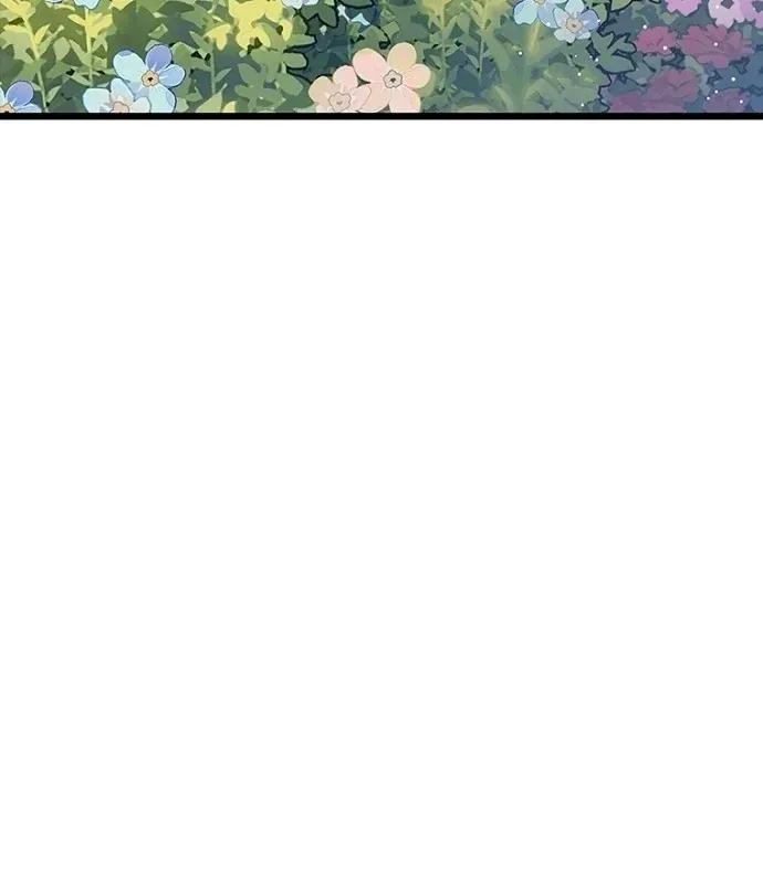 Thiếu Nữ Hoàng Đạo Chap 35 - Next Chap 36