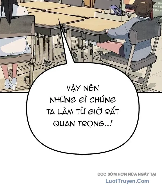 Thiếu Nữ Hoàng Đạo Chap 35 - Next Chap 36