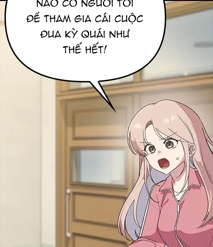 Thiếu Nữ Hoàng Đạo Chap 35 - Next Chap 36