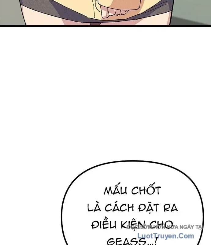 Thiếu Nữ Hoàng Đạo Chap 35 - Next Chap 36