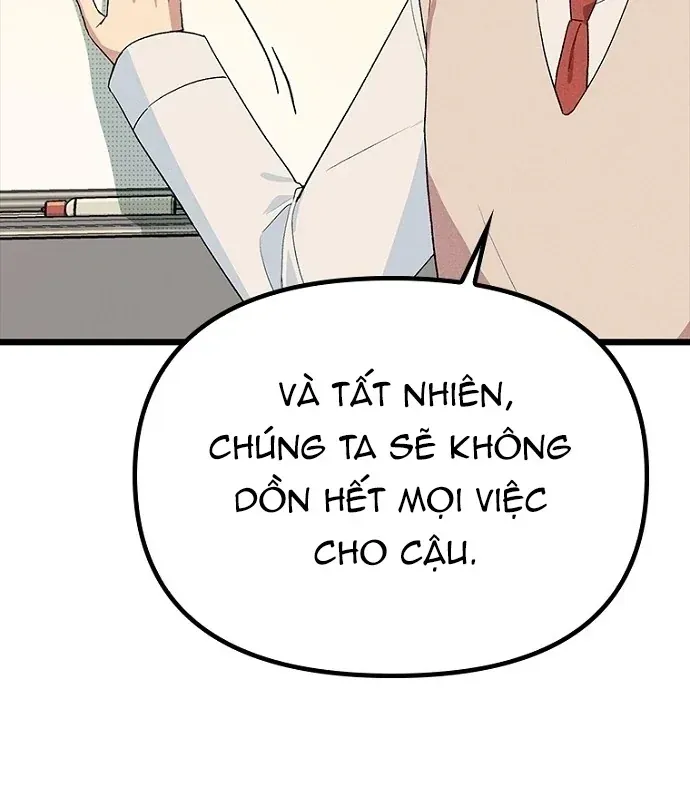 Thiếu Nữ Hoàng Đạo Chap 35 - Next Chap 36