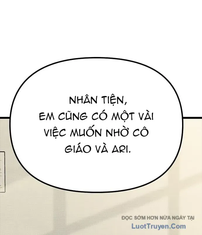 Thiếu Nữ Hoàng Đạo Chap 35 - Next Chap 36