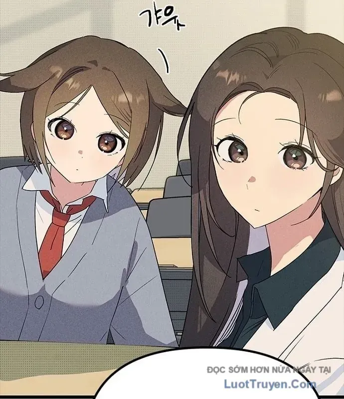 Thiếu Nữ Hoàng Đạo Chap 35 - Next Chap 36