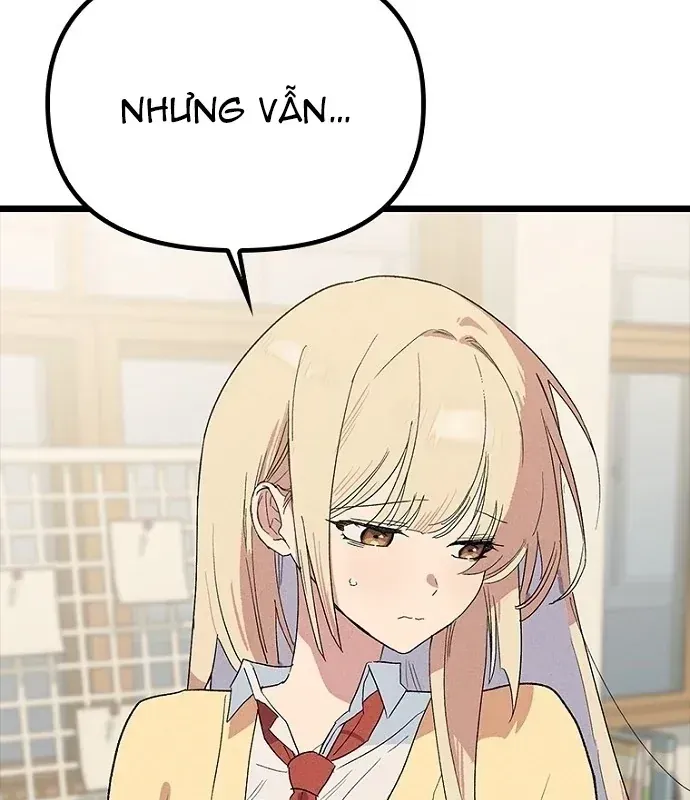 Thiếu Nữ Hoàng Đạo Chap 35 - Next Chap 36