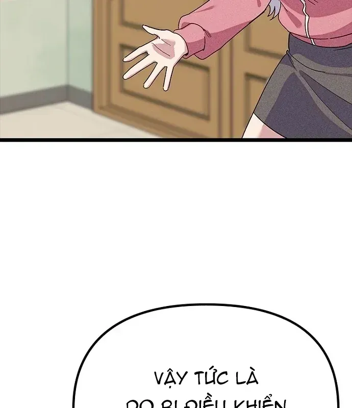 Thiếu Nữ Hoàng Đạo Chap 35 - Next Chap 36