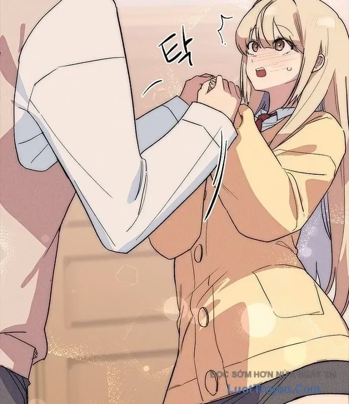 Thiếu Nữ Hoàng Đạo Chap 35 - Next Chap 36