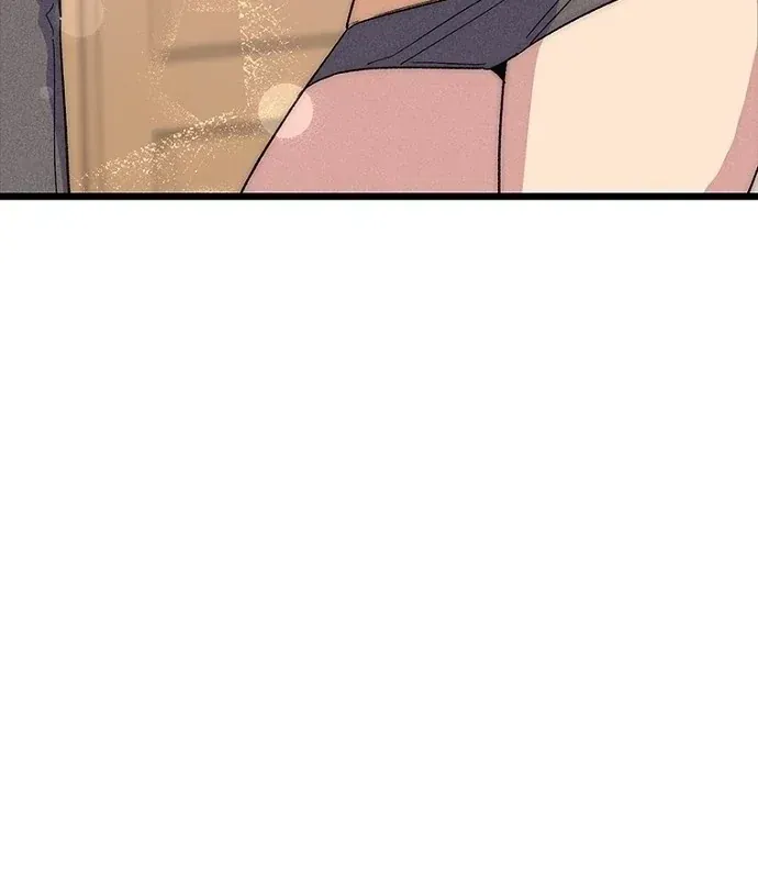 Thiếu Nữ Hoàng Đạo Chap 35 - Next Chap 36