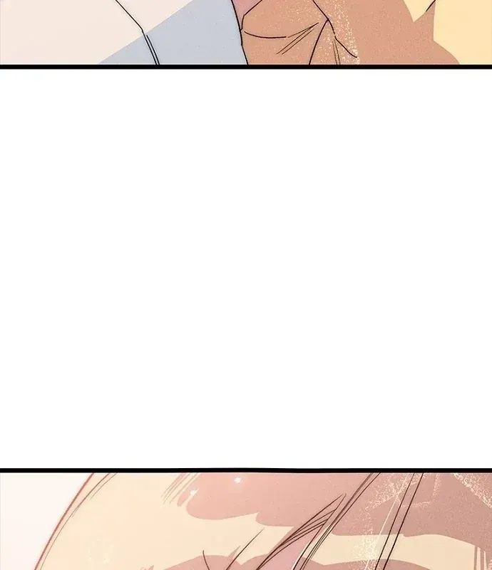 Thiếu Nữ Hoàng Đạo Chap 35 - Next Chap 36