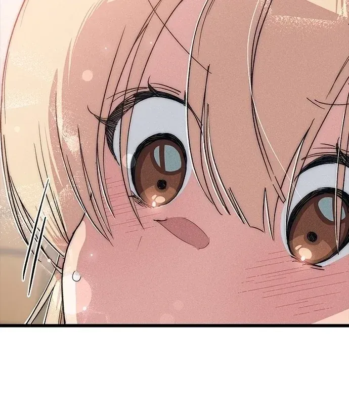 Thiếu Nữ Hoàng Đạo Chap 35 - Next Chap 36