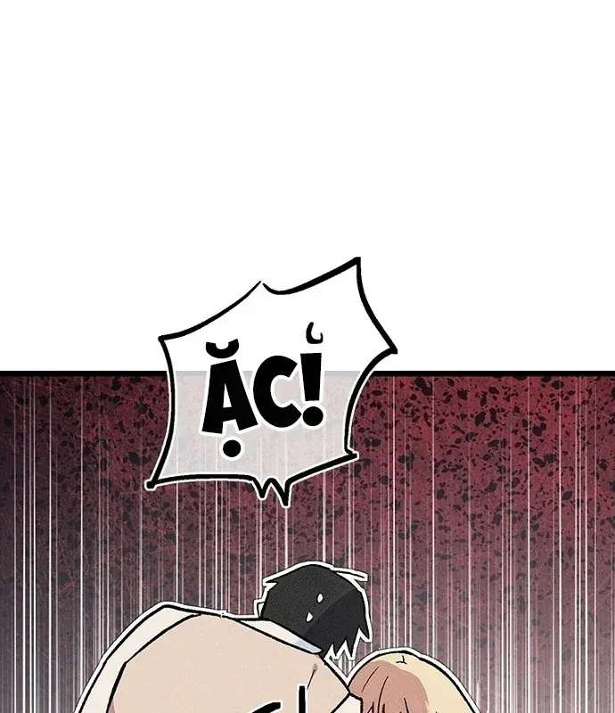 Thiếu Nữ Hoàng Đạo Chap 35 - Next Chap 36