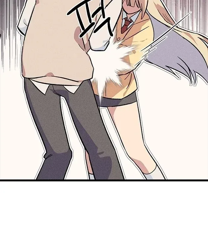 Thiếu Nữ Hoàng Đạo Chap 35 - Next Chap 36