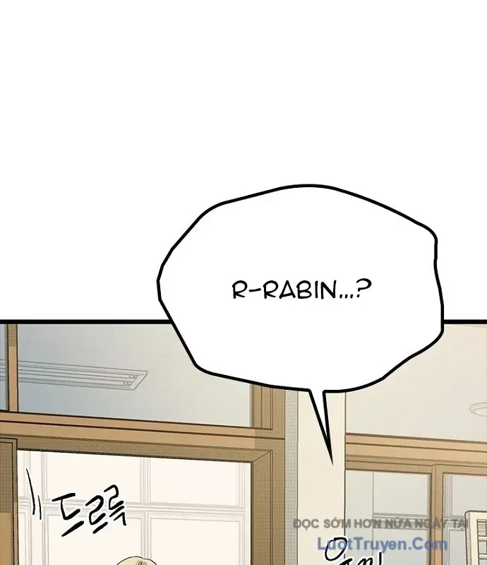 Thiếu Nữ Hoàng Đạo Chap 35 - Next Chap 36