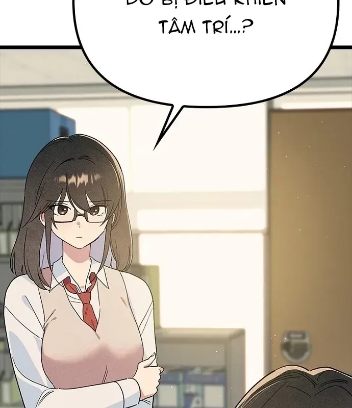 Thiếu Nữ Hoàng Đạo Chap 35 - Next Chap 36