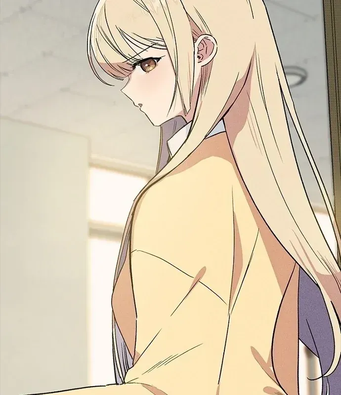 Thiếu Nữ Hoàng Đạo Chap 35 - Next Chap 36