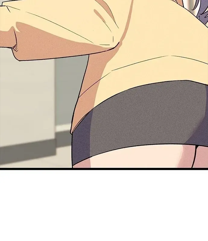 Thiếu Nữ Hoàng Đạo Chap 35 - Next Chap 36