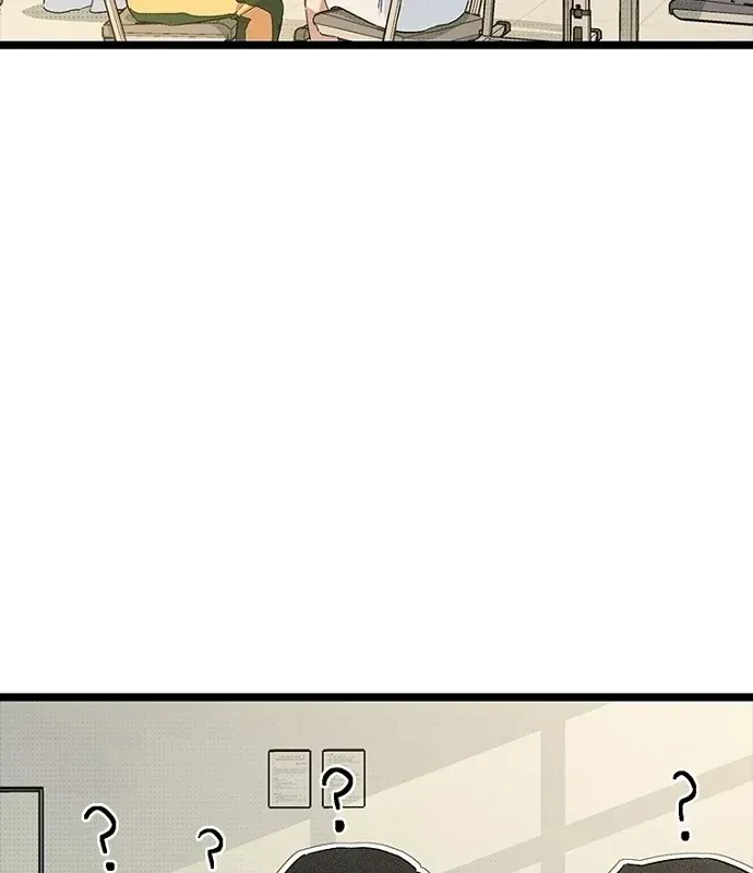 Thiếu Nữ Hoàng Đạo Chap 35 - Next Chap 36