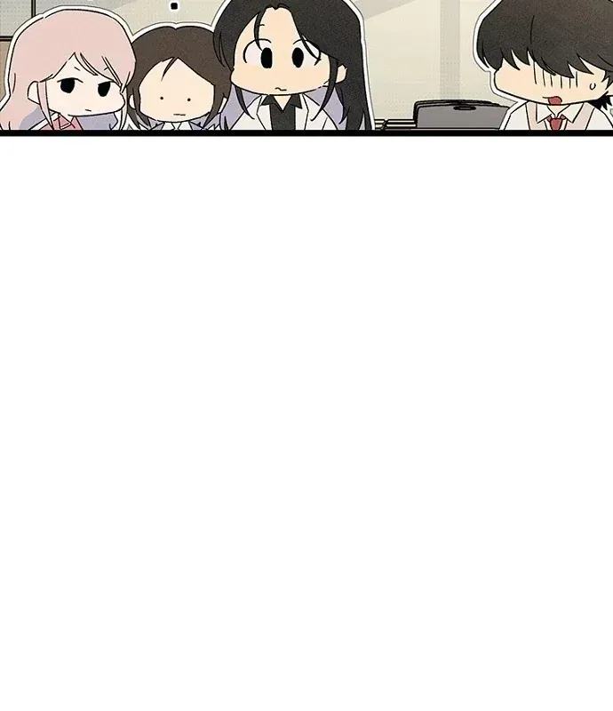 Thiếu Nữ Hoàng Đạo Chap 35 - Next Chap 36