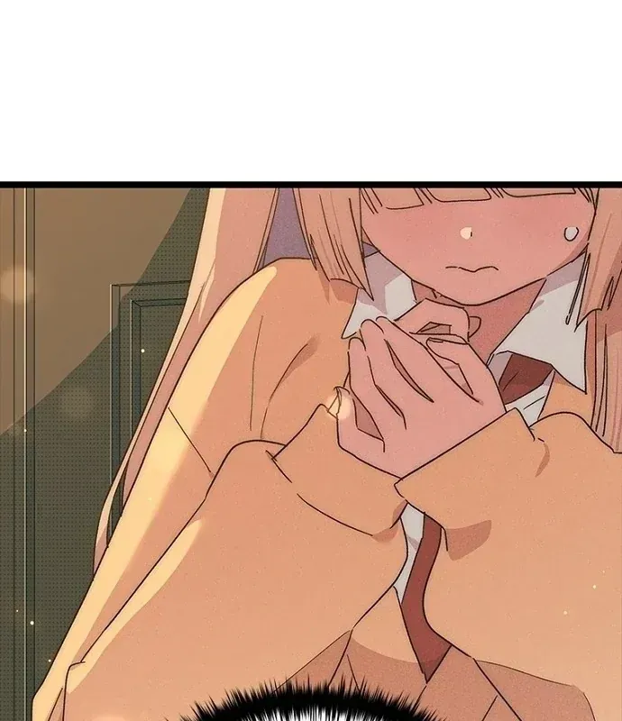 Thiếu Nữ Hoàng Đạo Chap 35 - Next Chap 36