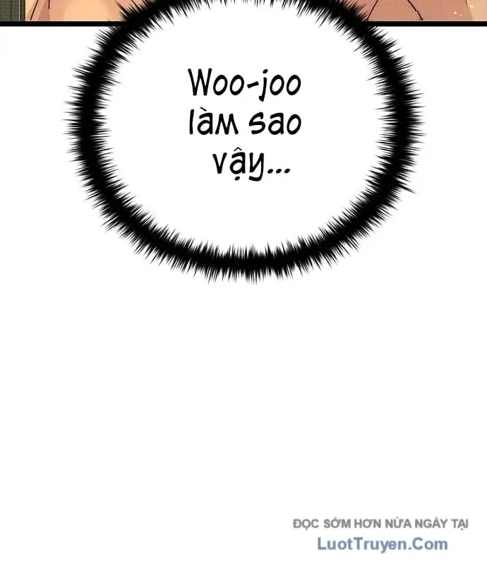 Thiếu Nữ Hoàng Đạo Chap 35 - Next Chap 36