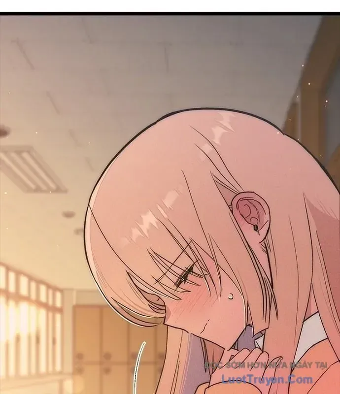 Thiếu Nữ Hoàng Đạo Chap 35 - Next Chap 36