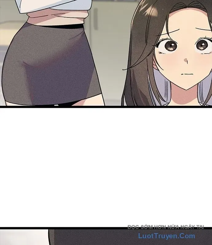 Thiếu Nữ Hoàng Đạo Chap 35 - Next Chap 36