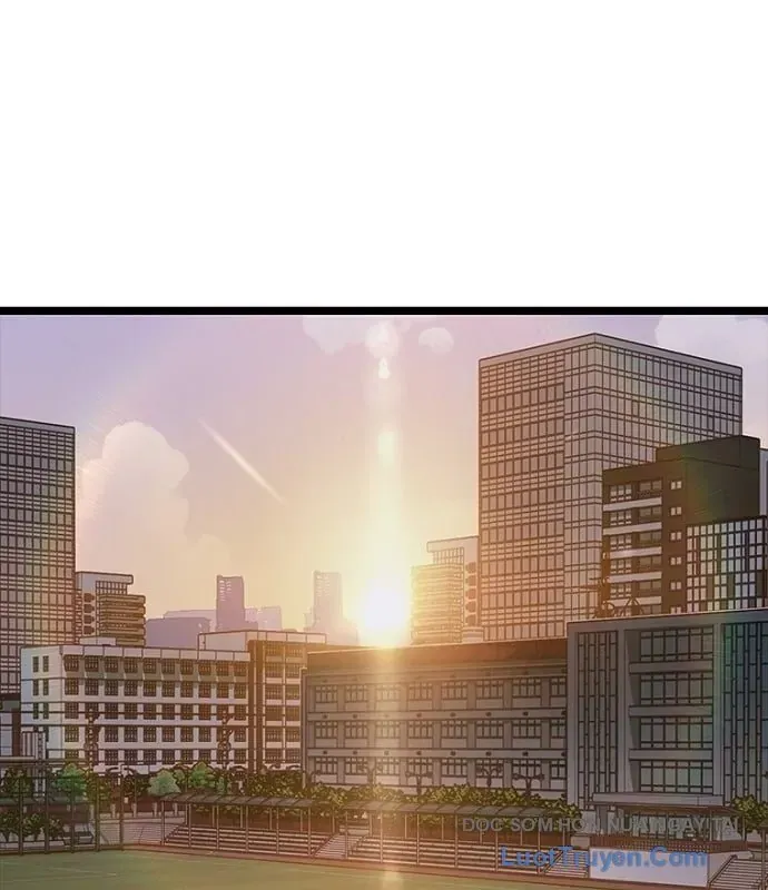 Thiếu Nữ Hoàng Đạo Chap 35 - Next Chap 36