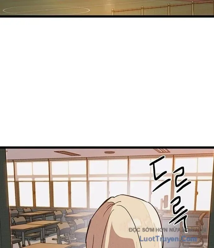 Thiếu Nữ Hoàng Đạo Chap 35 - Next Chap 36