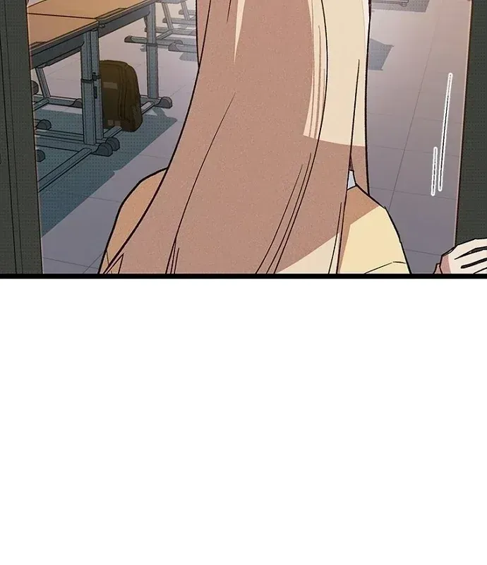 Thiếu Nữ Hoàng Đạo Chap 35 - Next Chap 36