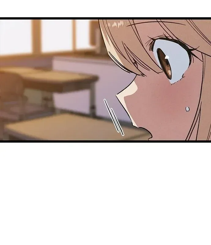 Thiếu Nữ Hoàng Đạo Chap 35 - Next Chap 36