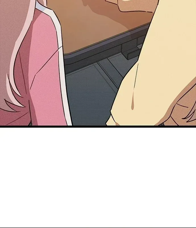 Thiếu Nữ Hoàng Đạo Chap 35 - Next Chap 36