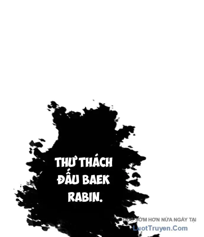 Thiếu Nữ Hoàng Đạo Chap 35 - Next Chap 36